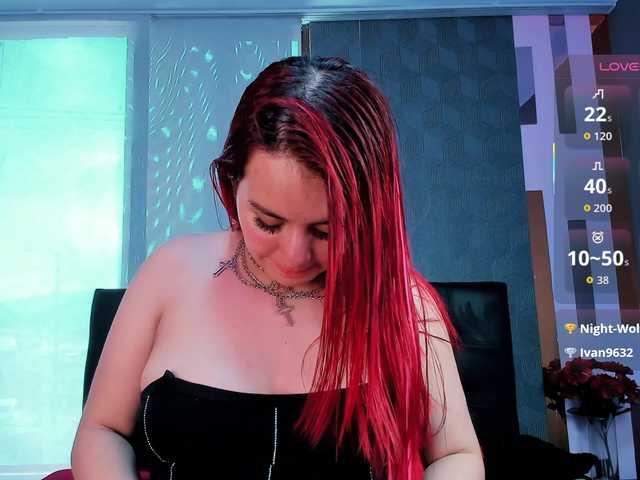 Preview of sophie-storm