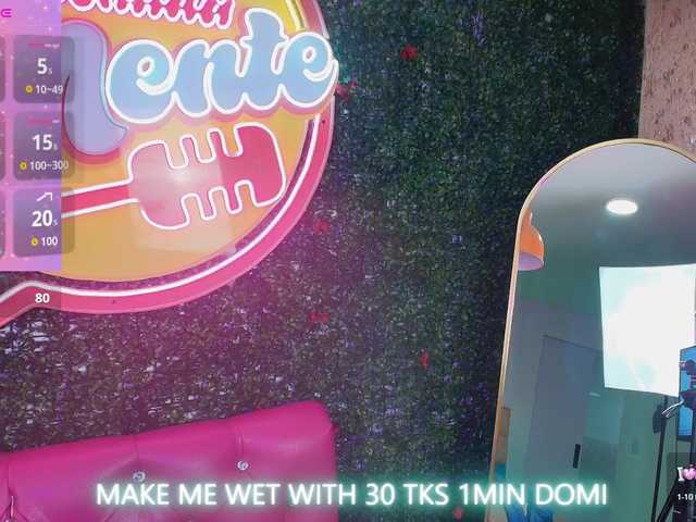 Sophie Storm (Sophie-storm)