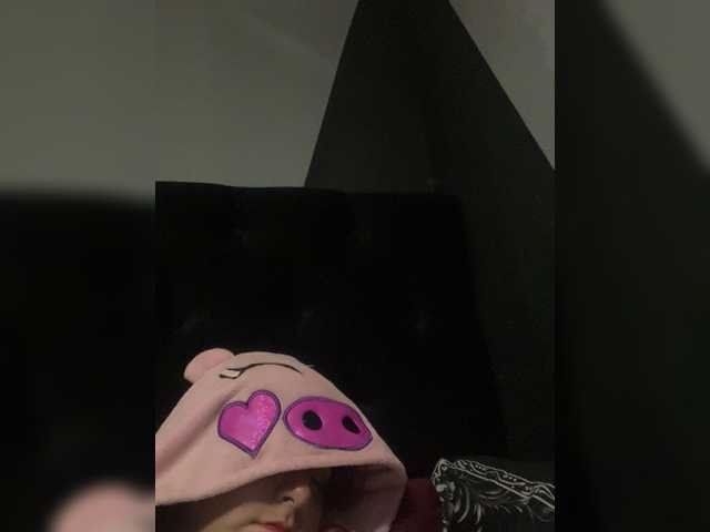  Sophie-storm chat room