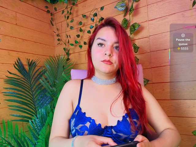 Preview of sophie-storm