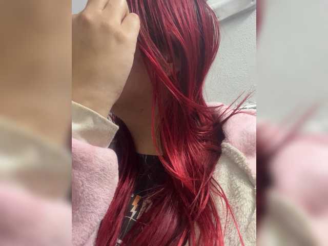 Sophie-storm's Thumb Image