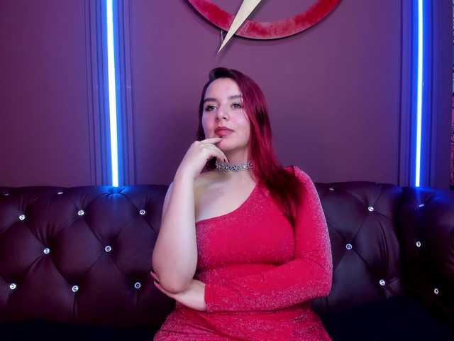  Sophie-storm chat room