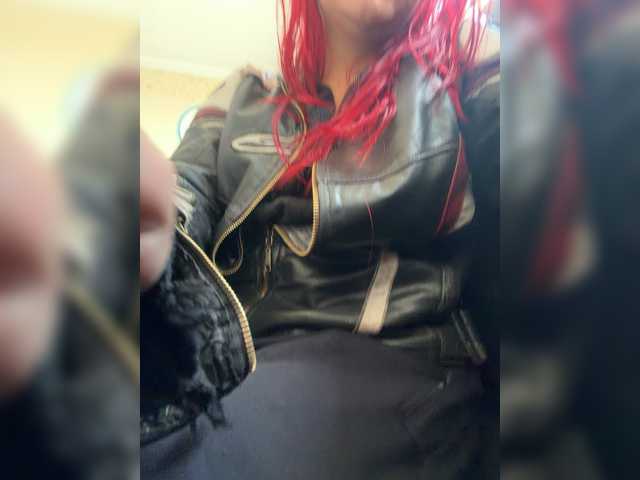 Sophie-storm's BongaCams show and profile