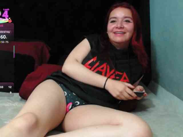 Sophie-storm Sophie-storm