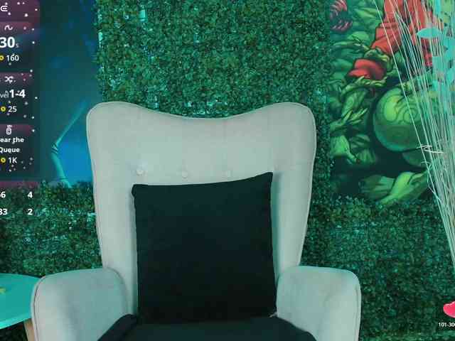 Sophie-storm Sophie-storm