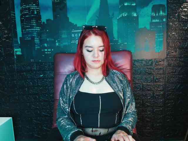 Sophie-storm Sophie-storm