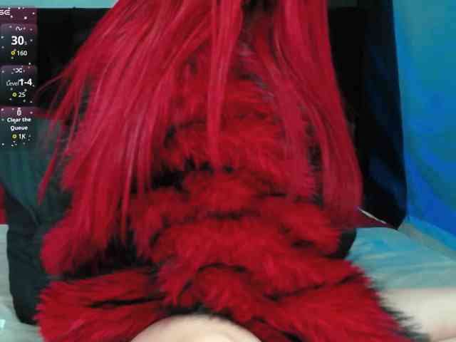 Sophie-storm Sophie-storm