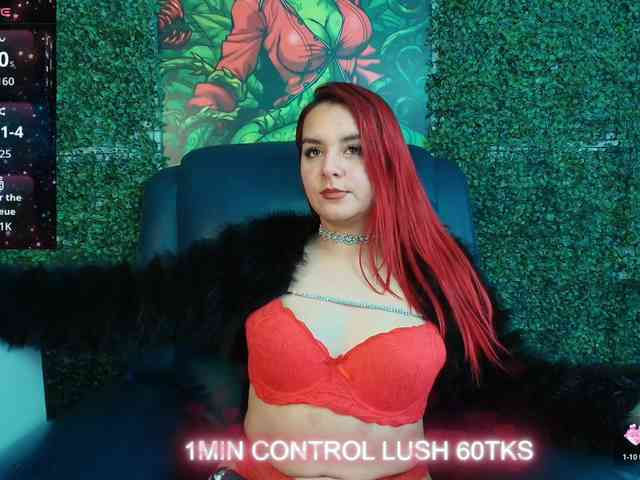 Sophie-storm Sophie-storm