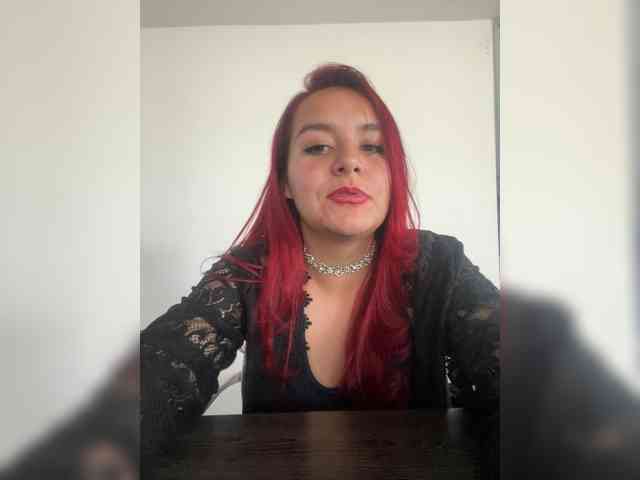 Sophie-storm Sophie-storm