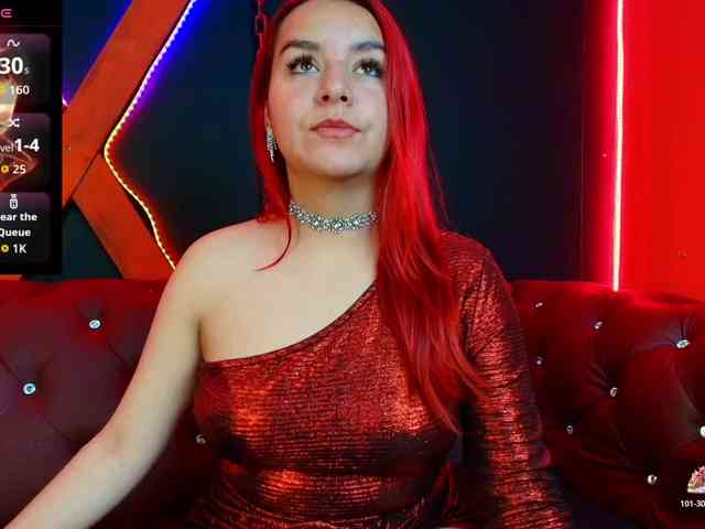 Sophie-storm Sophie-storm