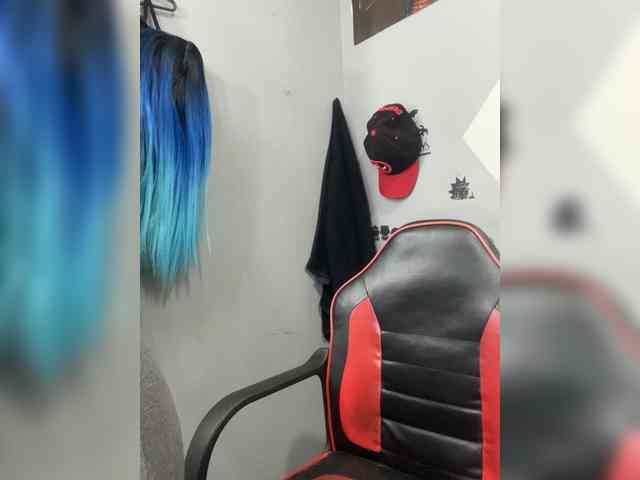 Sophie-storm Sophie-storm