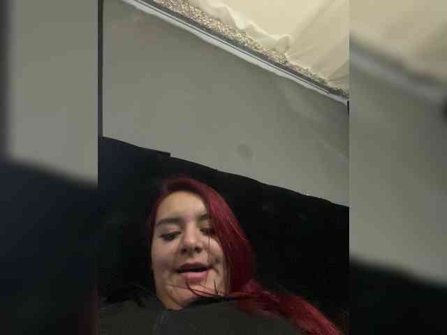 Sophie-storm Sophie-storm