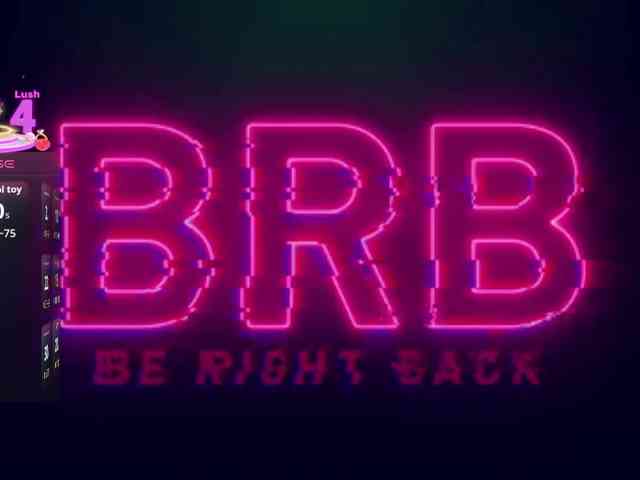 Sophie-storm Sophie-storm