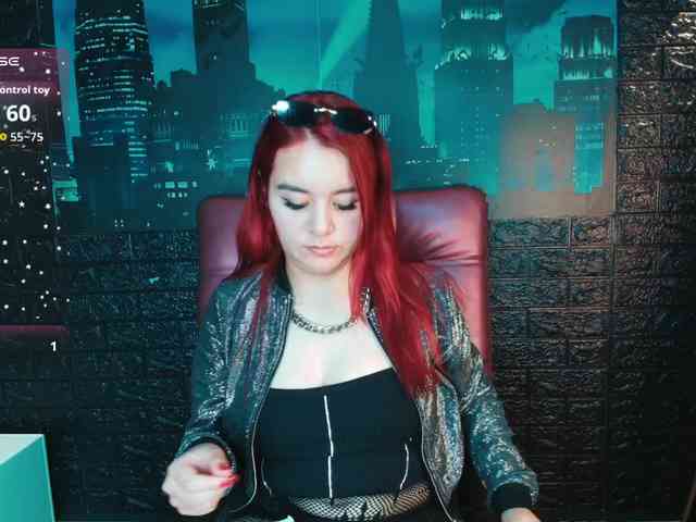 Sophie-storm Sophie-storm