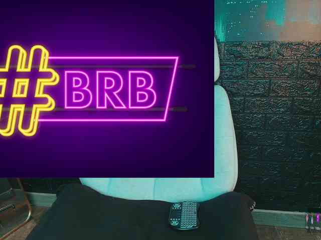 Sophie-storm Sophie-storm