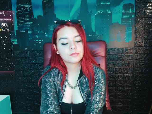 Sophie-storm Sophie-storm