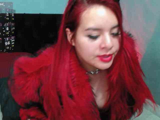 Sophie-storm Sophie-storm