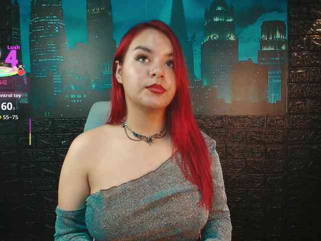 Sophie-storm Sophie-storm