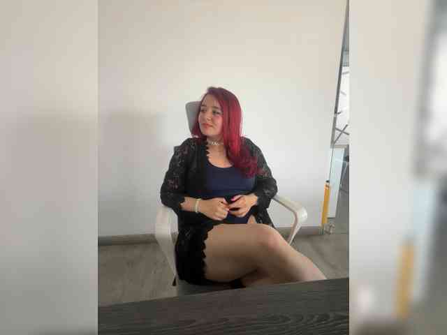 Sophie-storm Sophie-storm