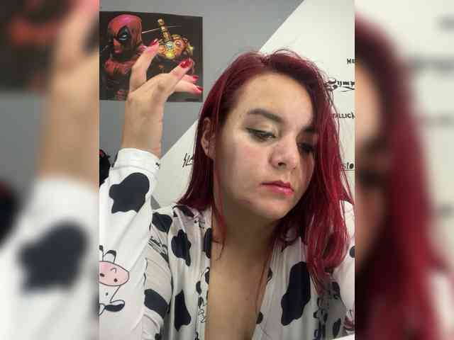 Sophie-storm Sophie-storm