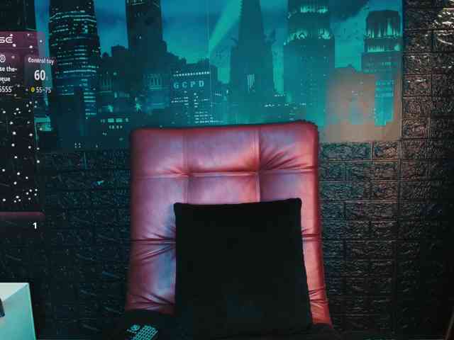 Sophie-storm Sophie-storm