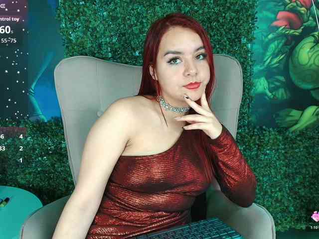 Sophie-storm Sophie-storm