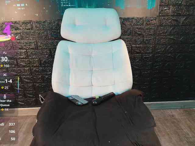 Sophie-storm Sophie-storm