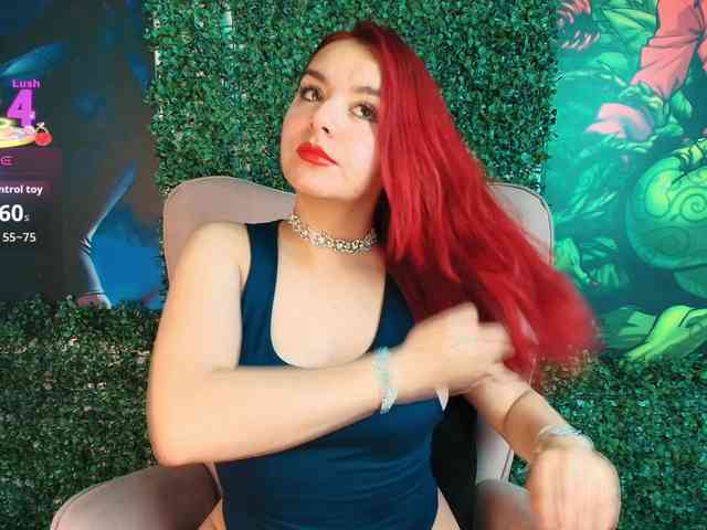 Sophie-storm Sophie-storm