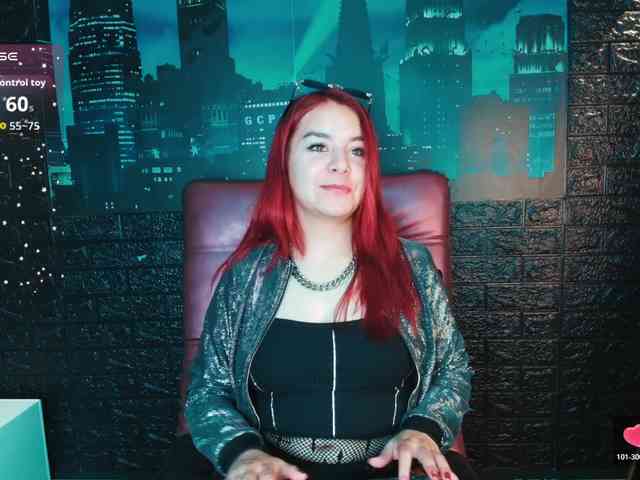 Sophie-storm Sophie-storm