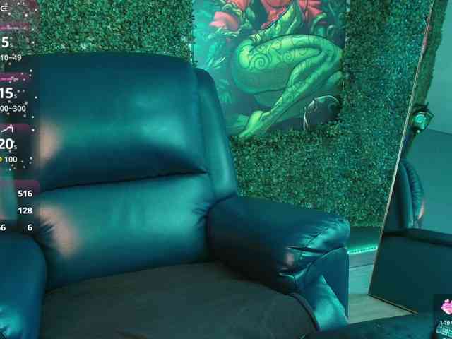 Sophie-storm Sophie-storm