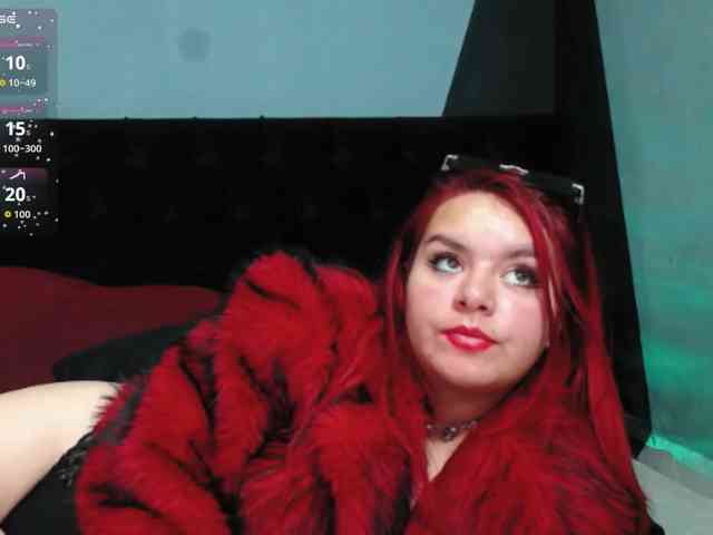 Sophie-storm Sophie-storm