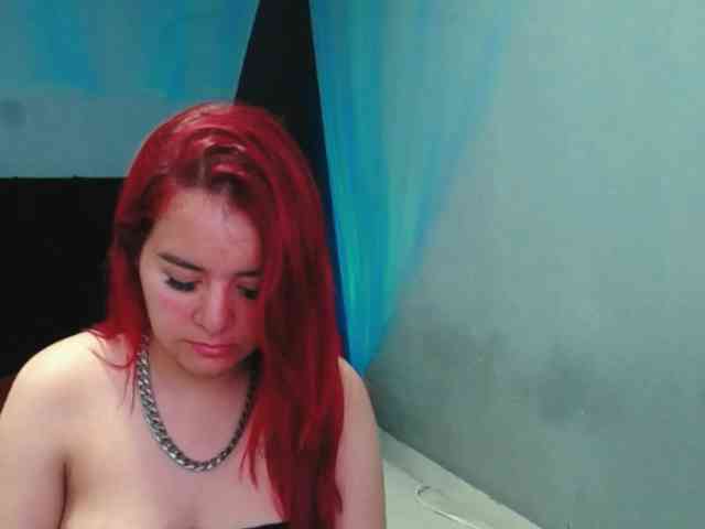 Sophie-storm Sophie-storm