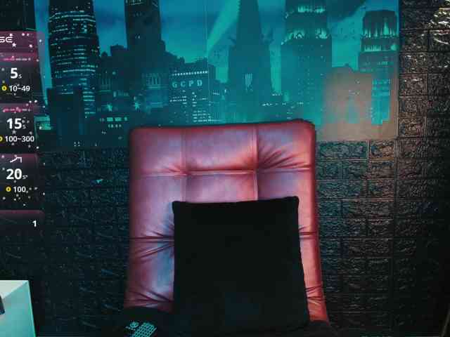 Sophie-storm Sophie-storm