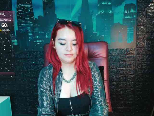 Sophie-storm Sophie-storm