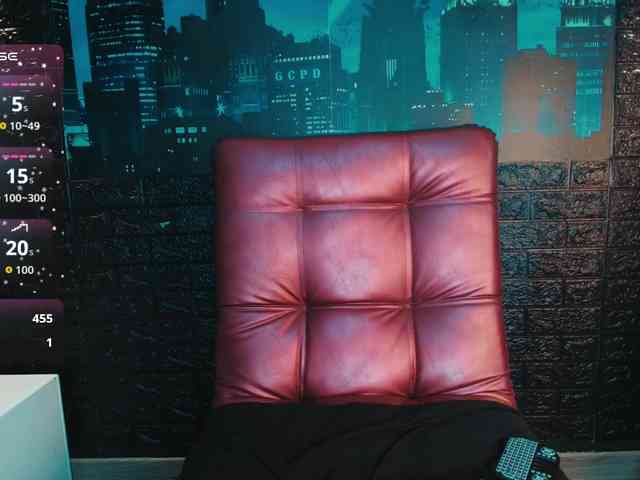 Sophie-storm Sophie-storm