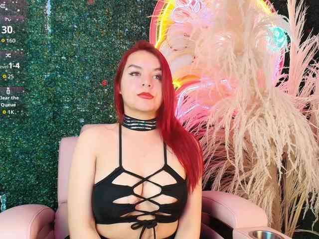 Sophie-storm Sophie-storm