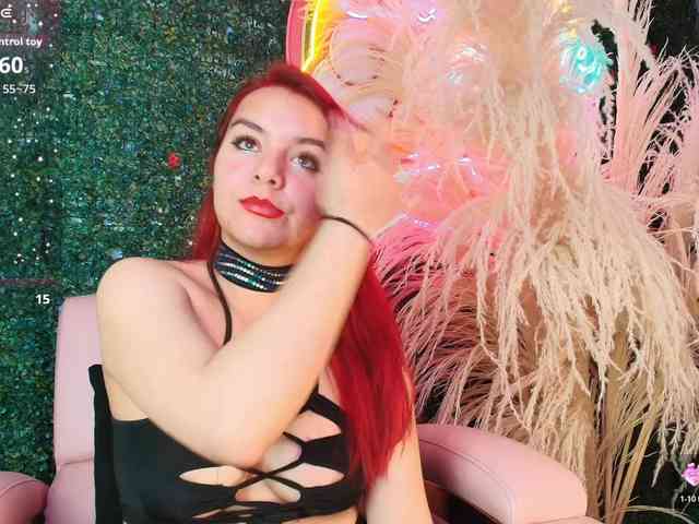 Sophie-storm Sophie-storm