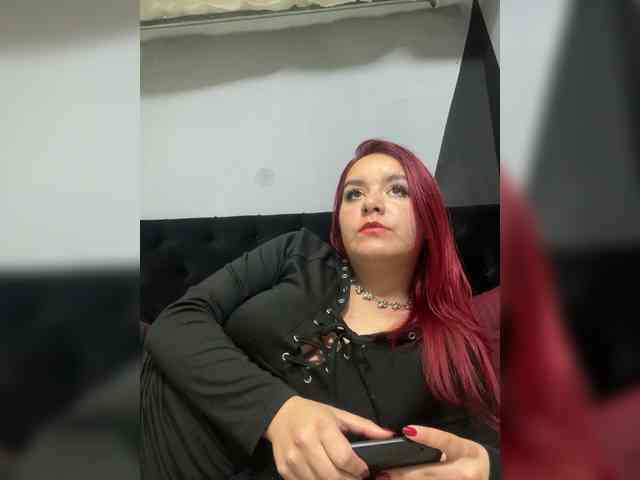 Sophie-storm Sophie-storm