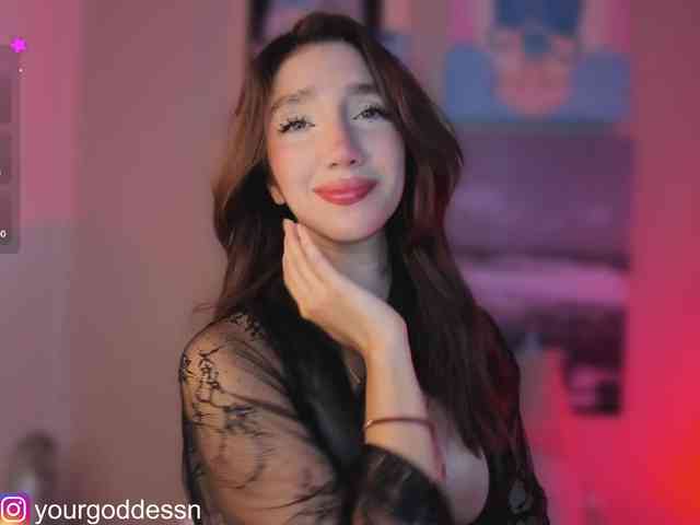 Belashimaa Belashimaa