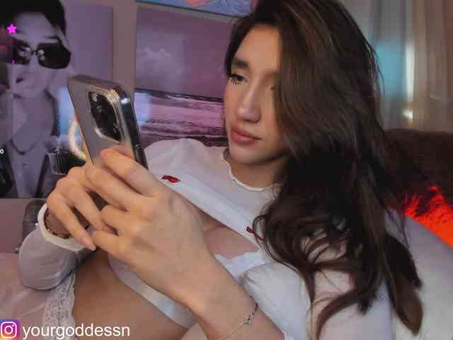 Belashimaa Belashimaa