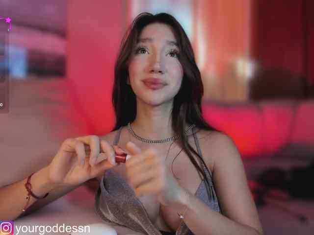 Belashimaa Belashimaa