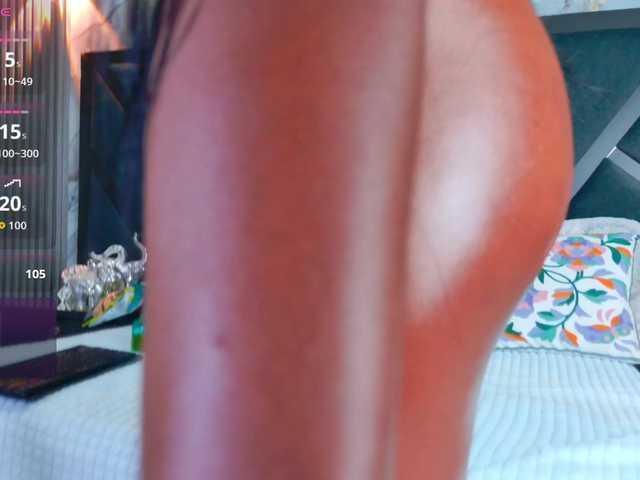  SofiaCopper chat room