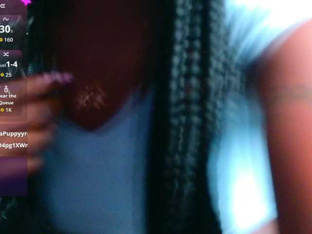 SofiaCopper's BongaCams show and profile