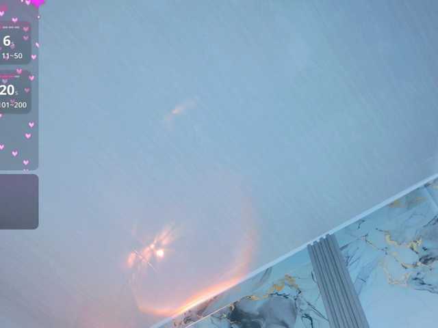 SofiaCopper's BongaCams show and profile