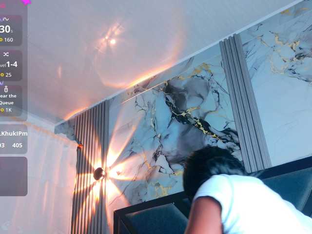 SofiaCopper's BongaCams show and profile