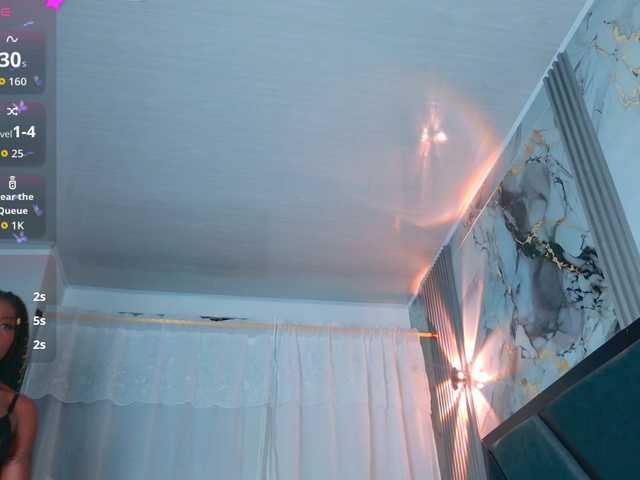 SofiaCopper's BongaCams show and profile