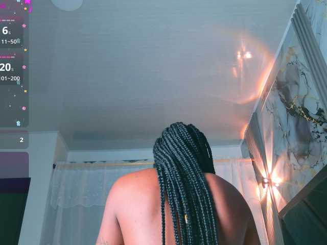 SofiaCopper's BongaCams show and profile