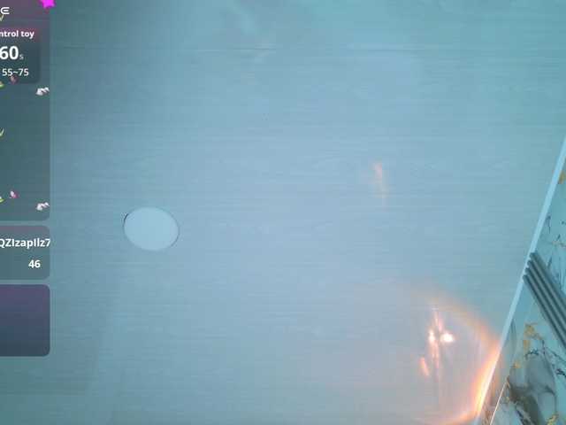 SofiaCopper's BongaCams show and profile