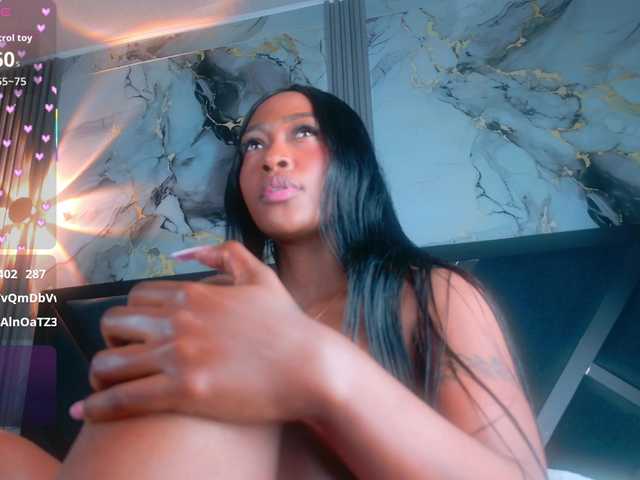 SofiaCopper Nude Live Sex Shows