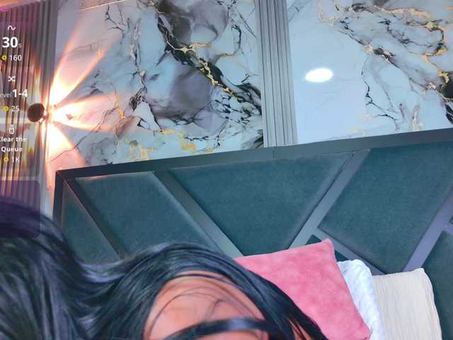  SofiaCopper chat room